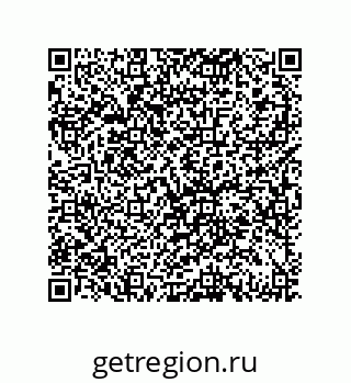 79061931519
