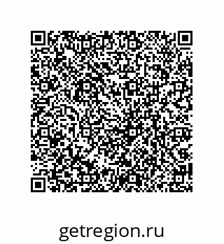 79061931521