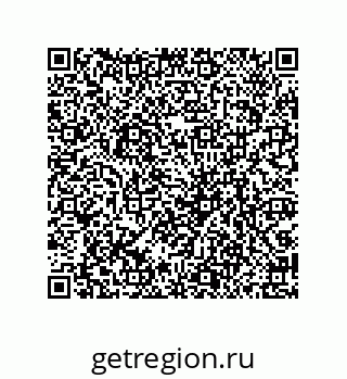 79061931522