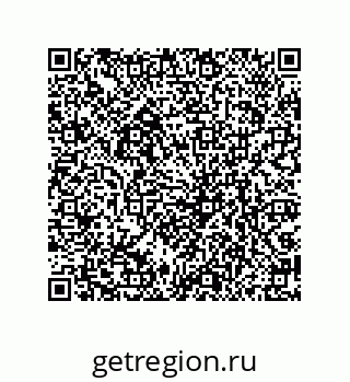 79061931523