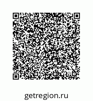 79061931524