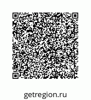 79061931528