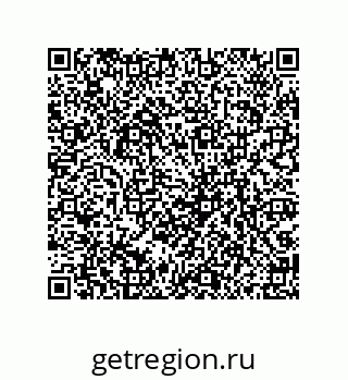 79061931529