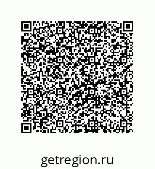 79061931532