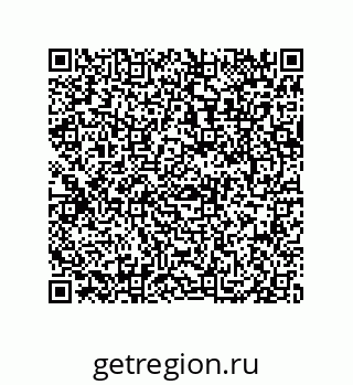 79061931534