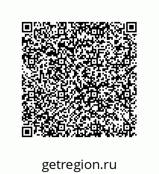 79061931535