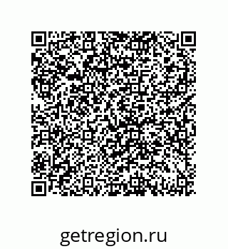 79061931536