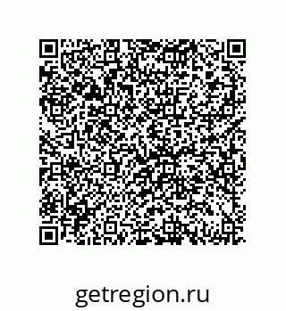 79061931541