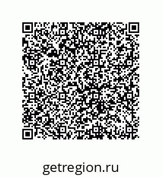 79061931543