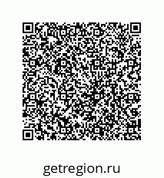 79061931544