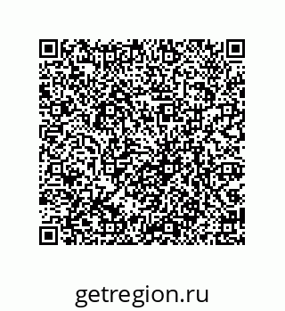 79061931546