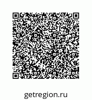 79061931549
