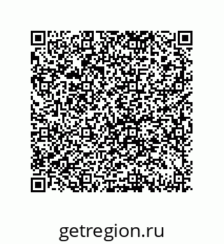 79061931551