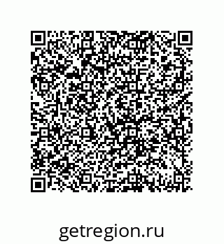 79061931552