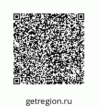 79061931553