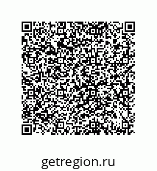 79061931555