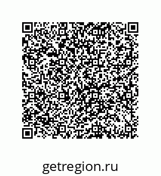 79061931556