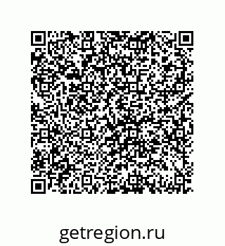 79061931558