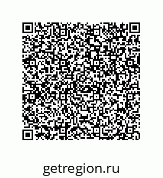 79061931562