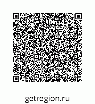 79061931563