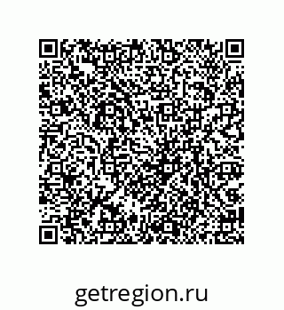 79061931565