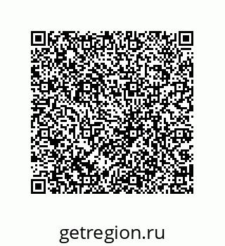79061931566