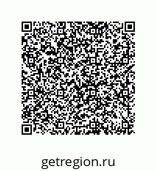 79061931567