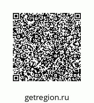 79061931570