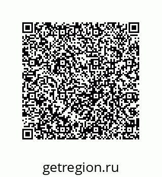 79061931571
