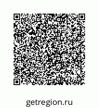79061931574
