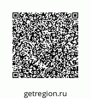 79061931575