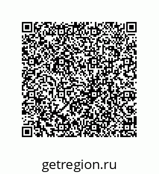 79061931580