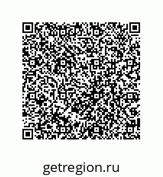 79061931581