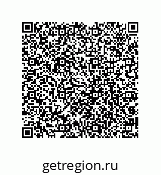 79061931583