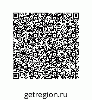 79061931585