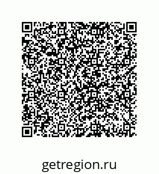 79061931590