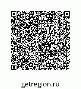 79061931593