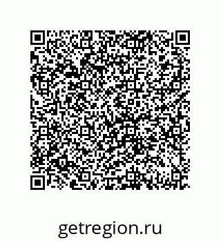 79061931594