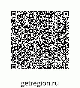 79061931596