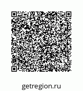 79061931602