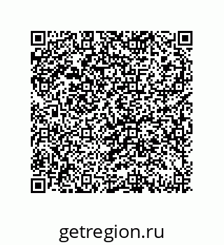 79061931603