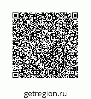 79061931613