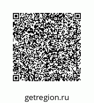 79061931619