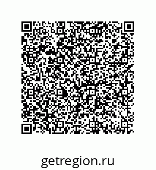 79061931621