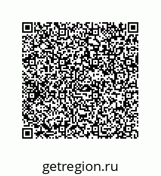 79061931622