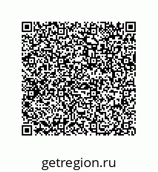 79061931623