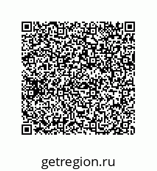 79061931624