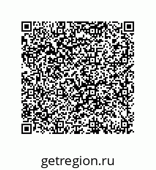 79061931625