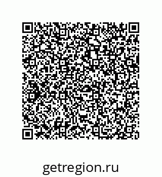79061931628