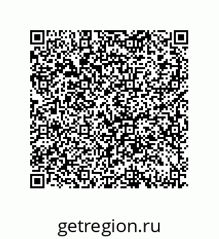79061931630